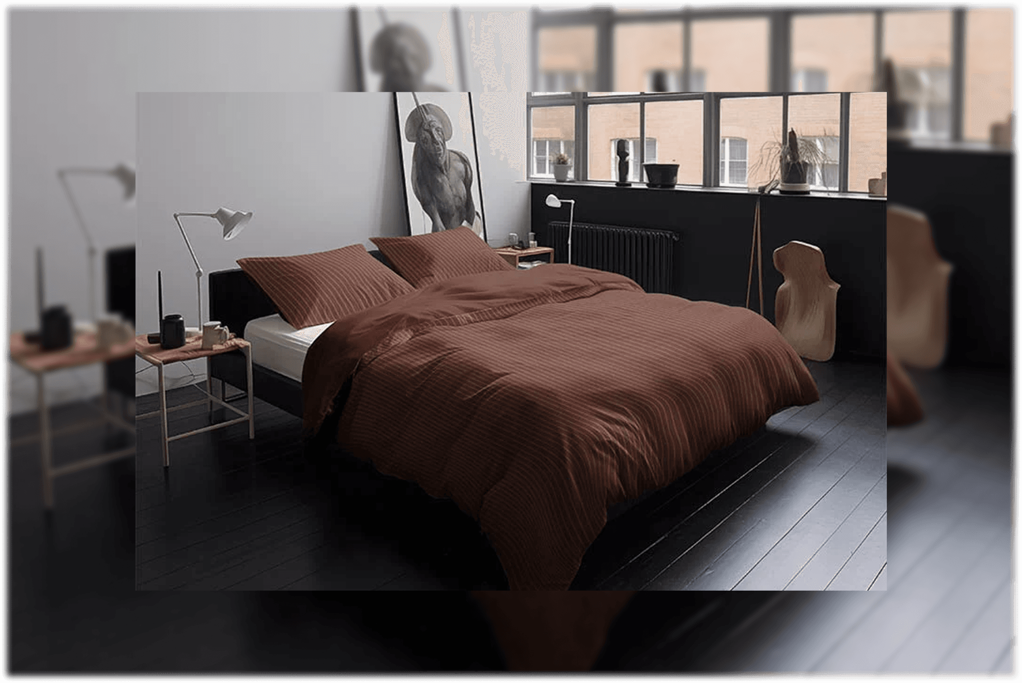 Dekbed-discounter