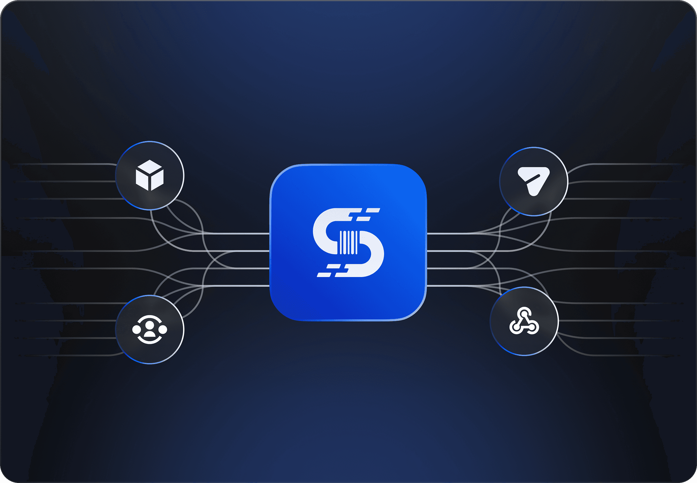 Compare PIM, PXM, Syndication & APIs