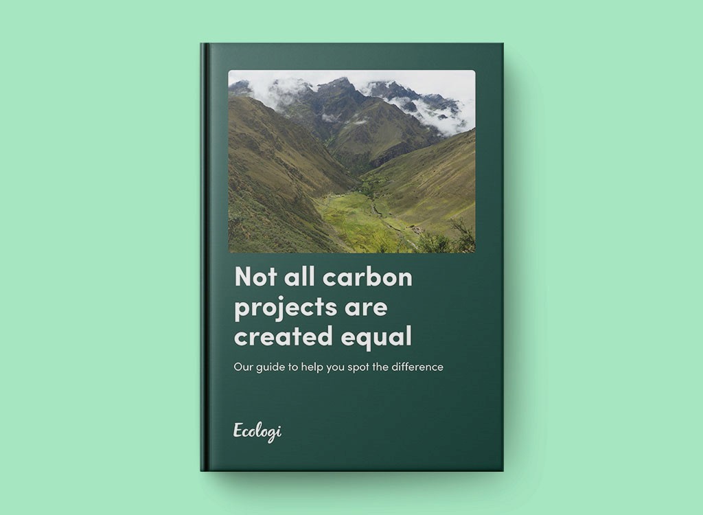 Carbon