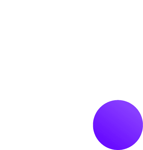Zenesen Logo