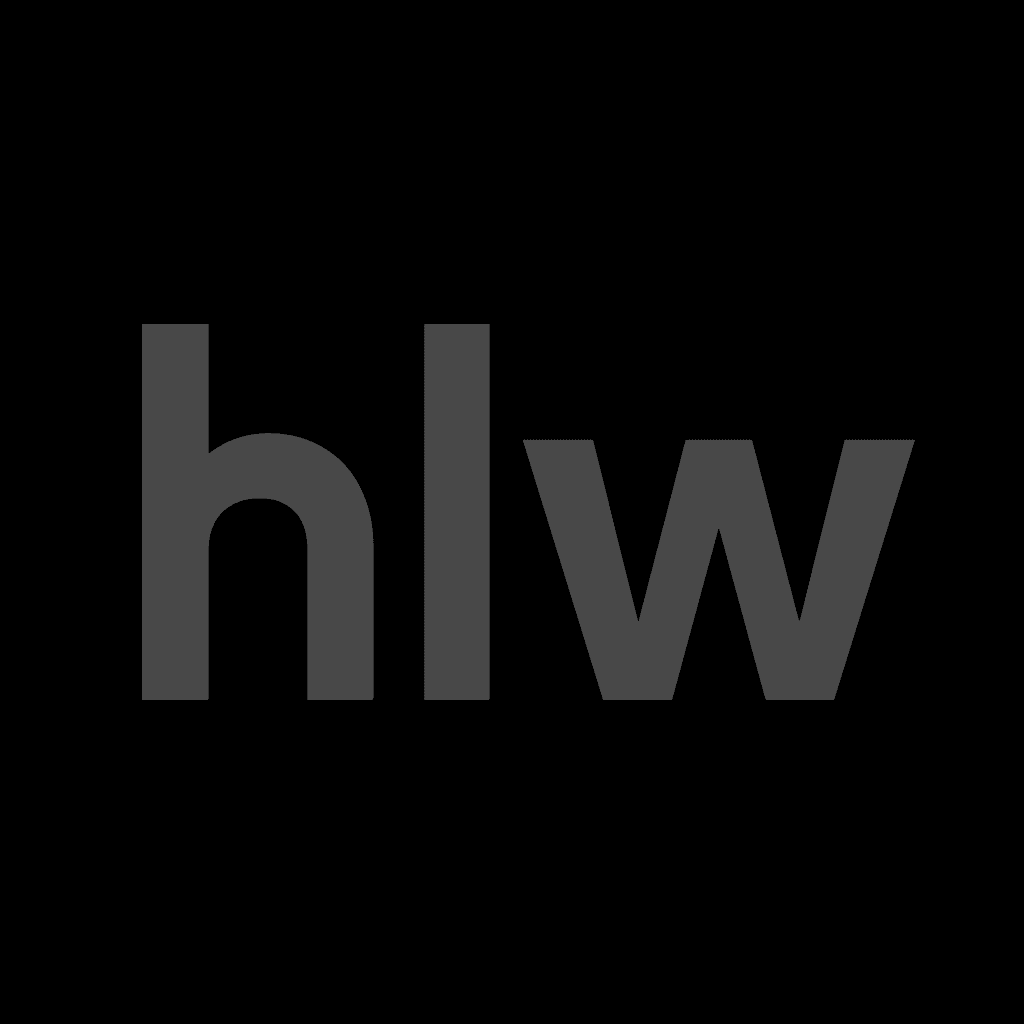 Client logo 10
