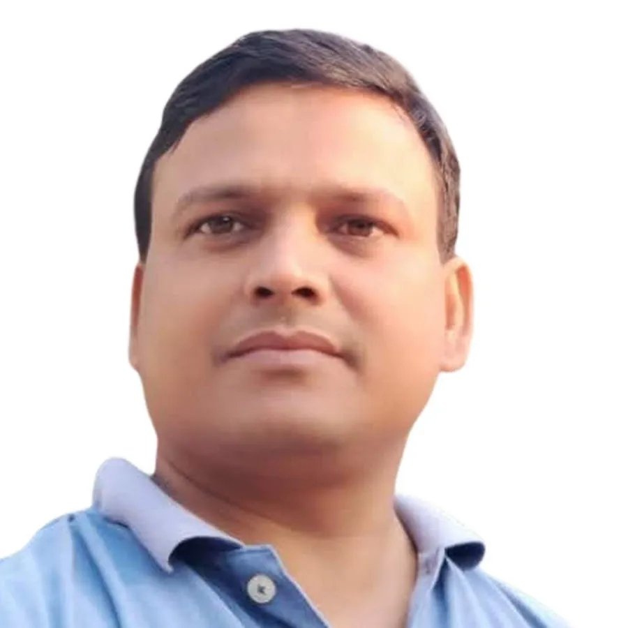 Reviewer Avatar