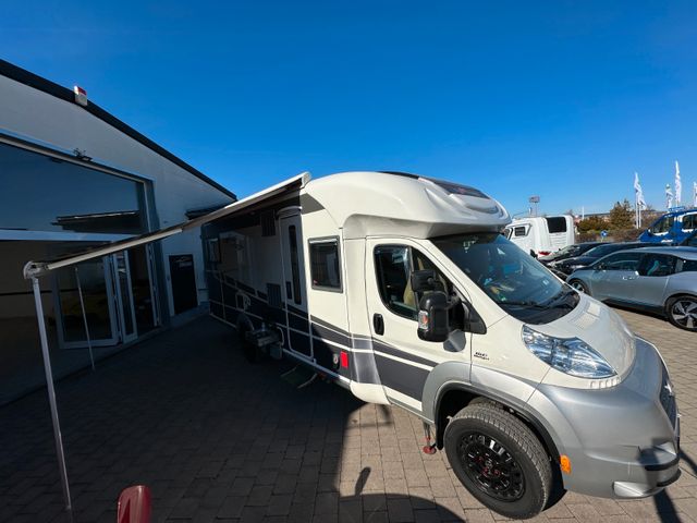 Fahrzeug Gebrauchtwagen - Galeriebild 15