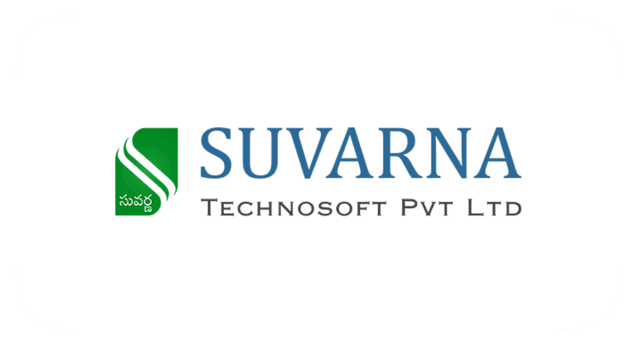 Suvarna Logo