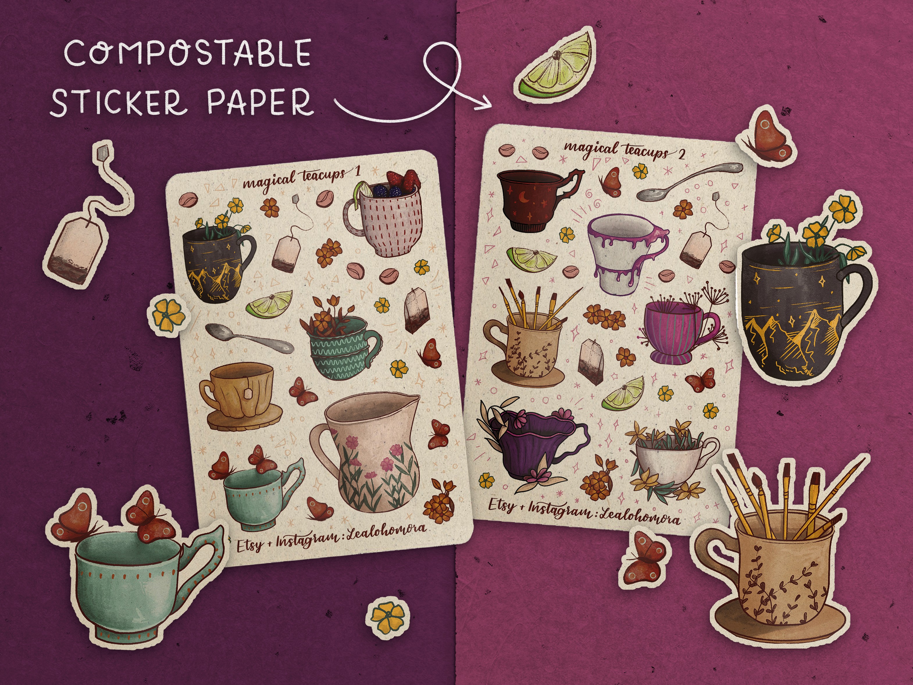 Zwei Kinder, wie sie im Kinderzimmer spielen