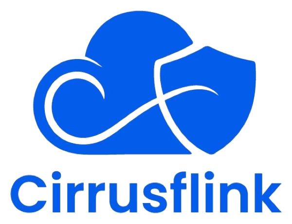 Cirrusflink