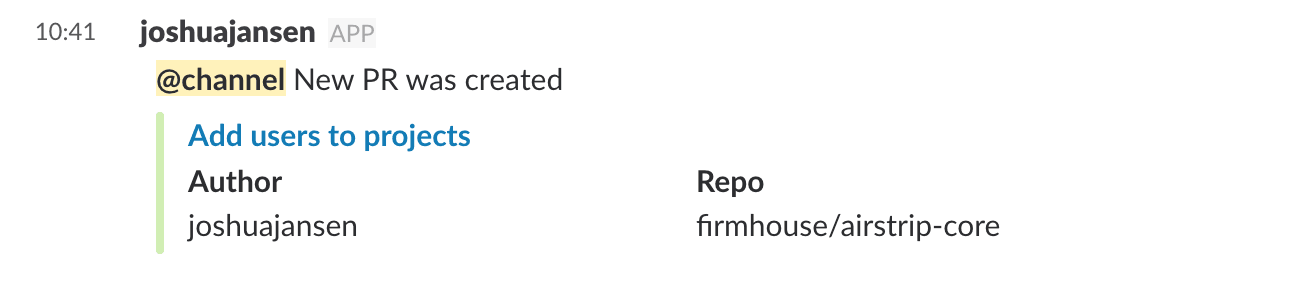 1-THK5AYu-StUziaaF4v458g
