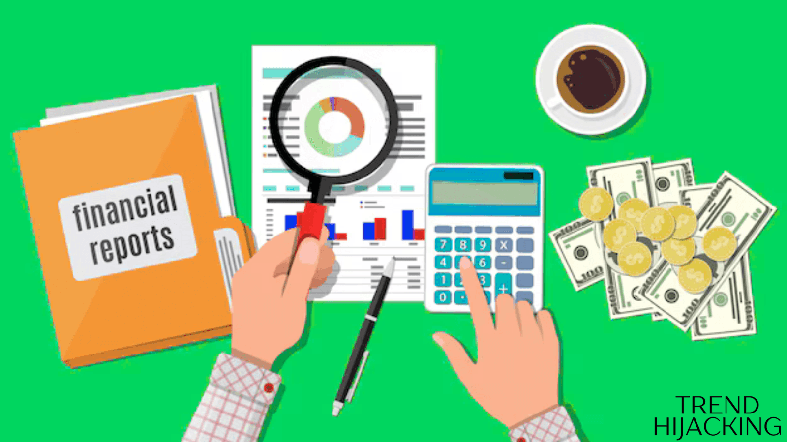 exit plan for online entrepreneurs