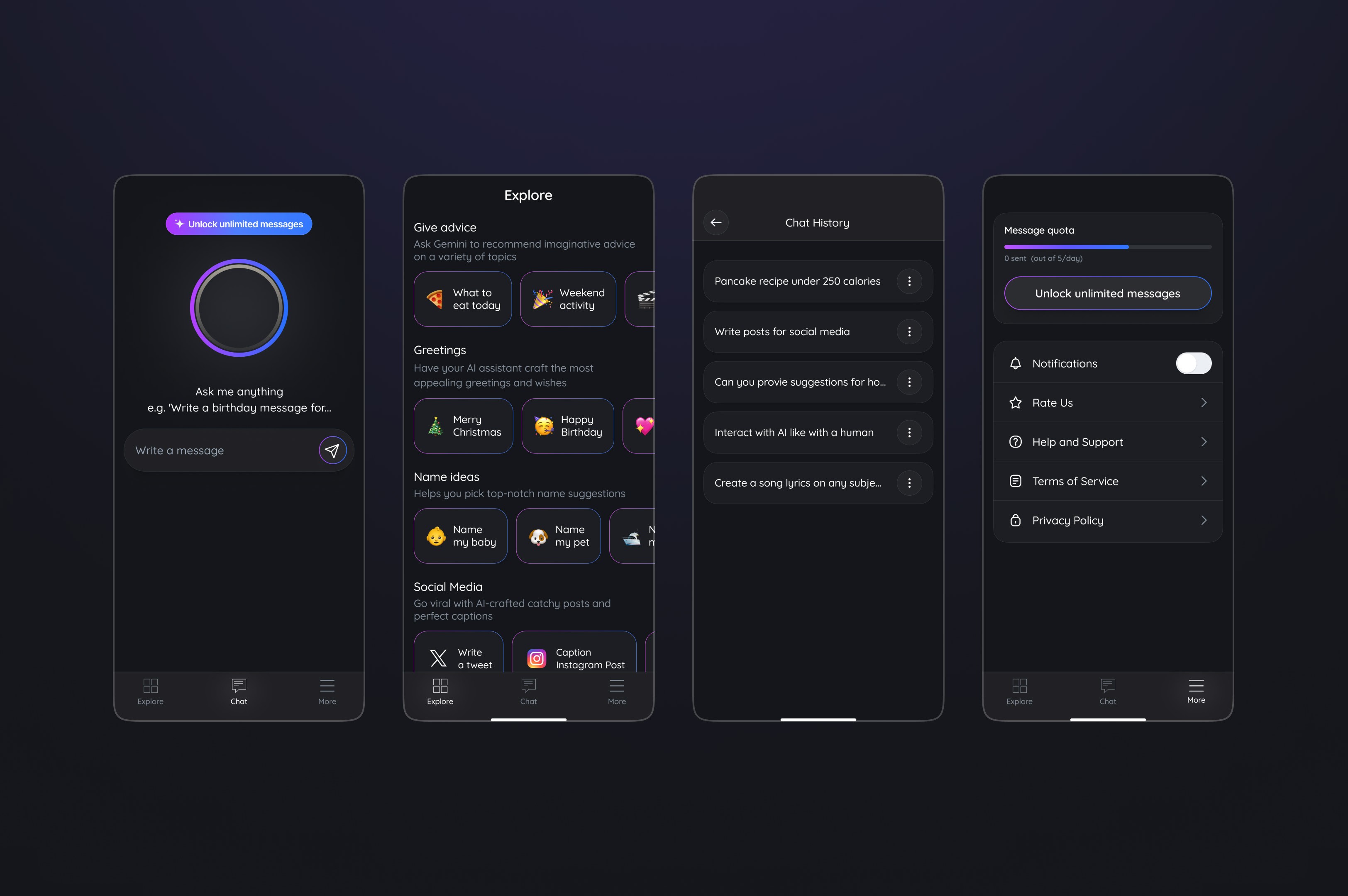 Modern home office setup with a monitor, ergonomic chair, keyboard, and indoor plants near a window with blinds.