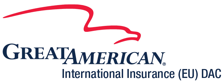 Client Logo Placeholder