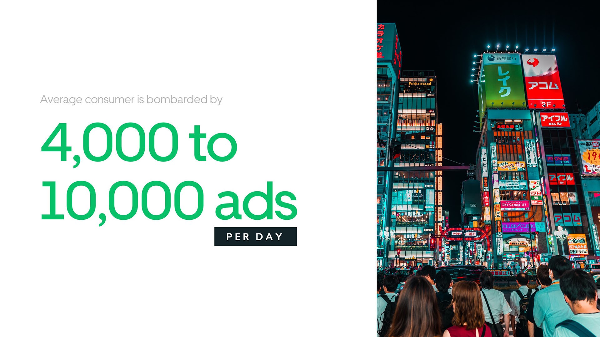 uber eats pitch deck