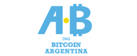 AB