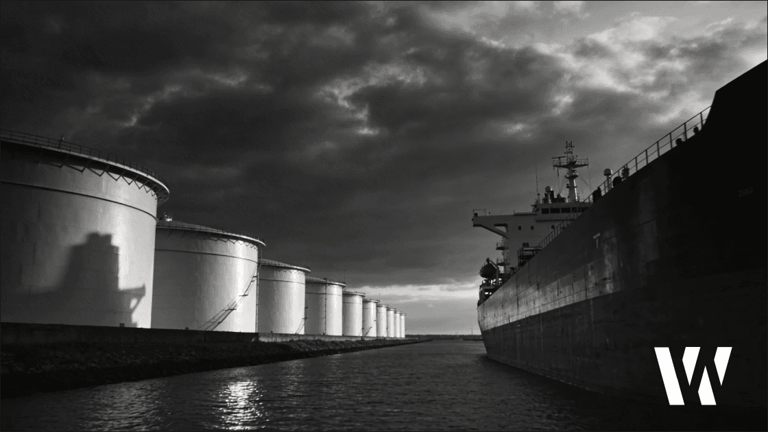 G7 finance ministers emergency oil reserve release announcement March 2026