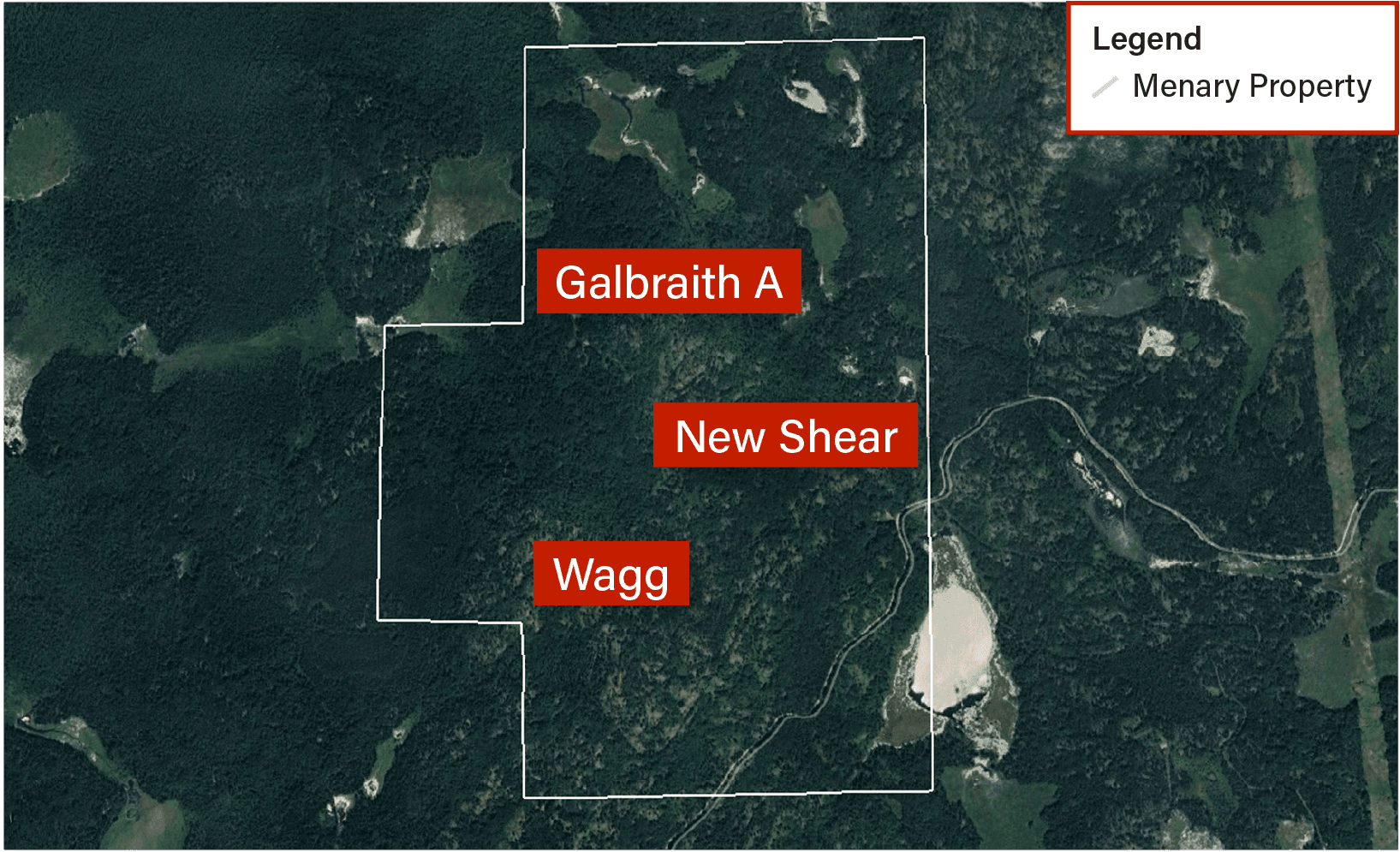 Premium UX Template for Framer