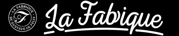 Logo Boulangerie La Fabrique - Client Vision IA