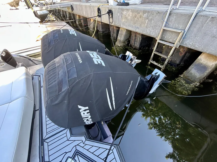 Boat thumbnail 45