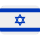 Israel Flag