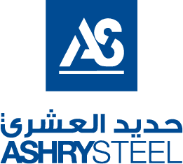 Ashry Steel Group