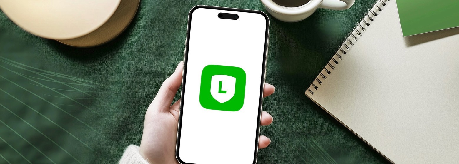 LINE Ads Platform (LAP): Definitive Guide for Online Sellers.