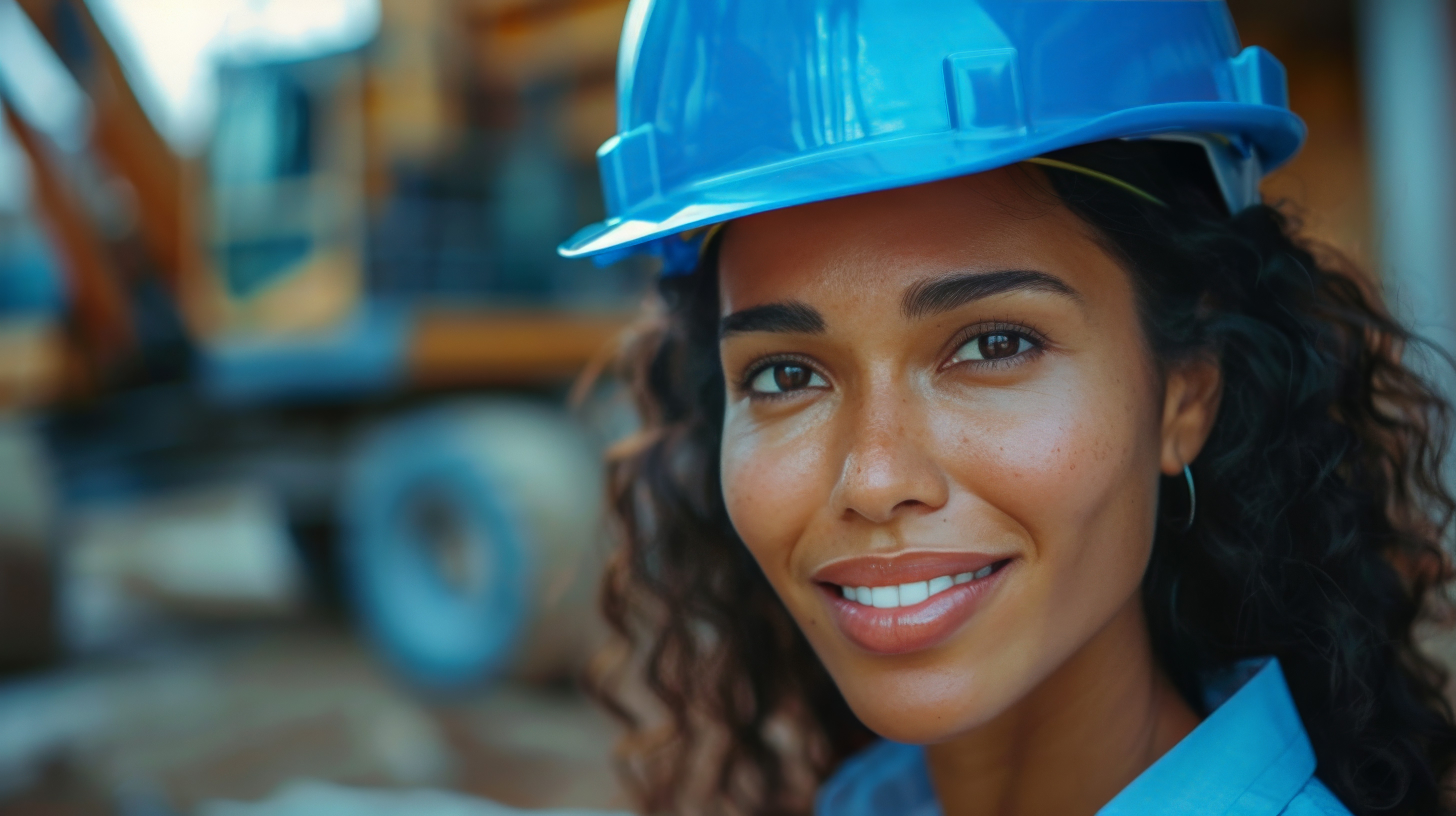 Africa Ingénierie accompagne un nouveau projet d'infrastructure énergétique