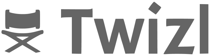 Twizl Logo