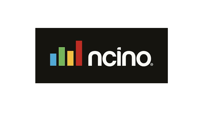 ncino logo.