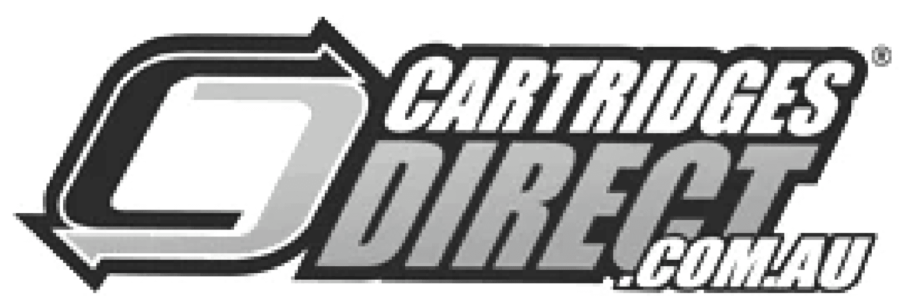 Logo of our client Cartridges Direct