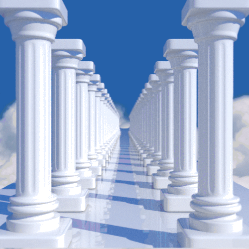 Project cover image