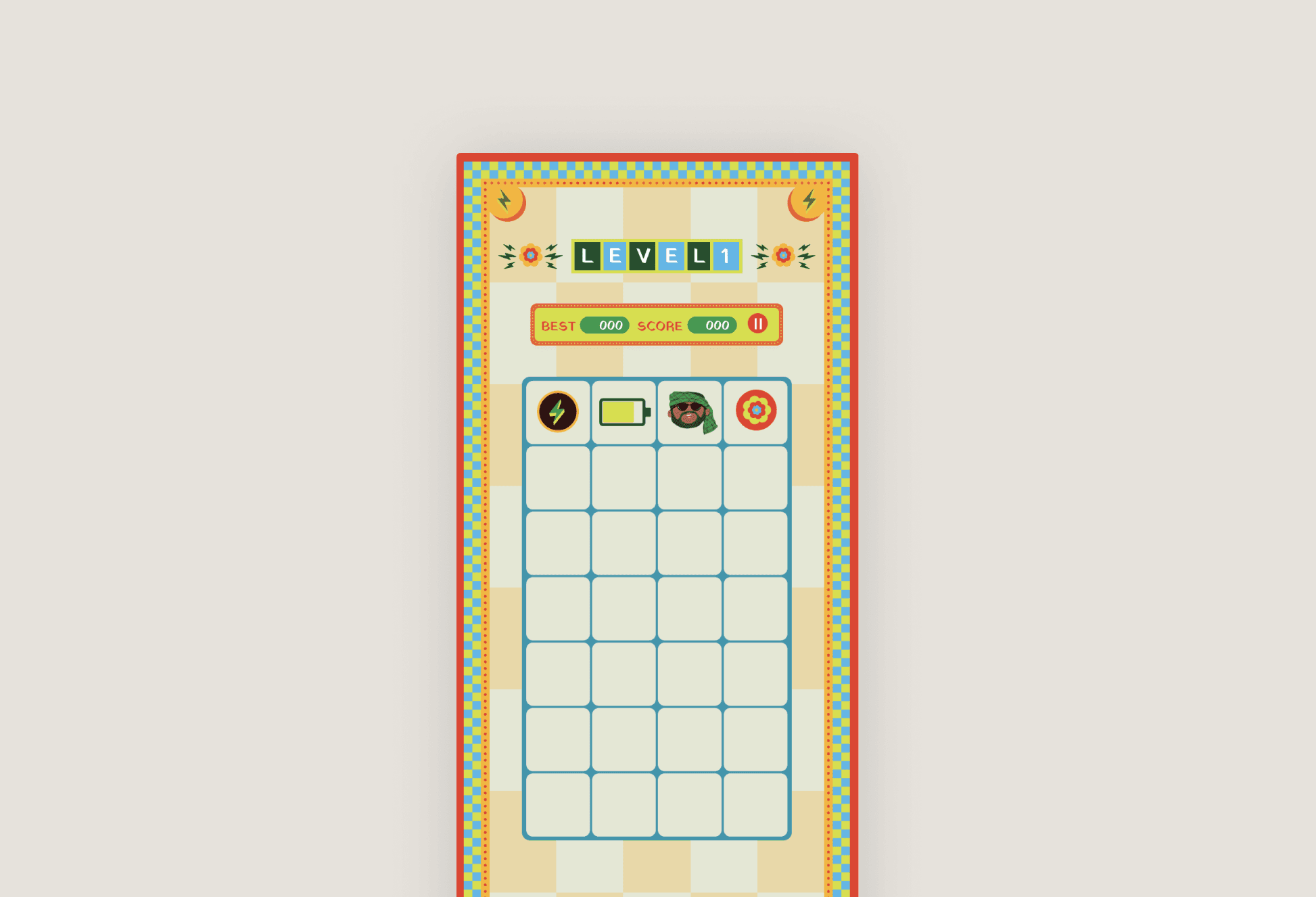 The image featured in the carousel #4