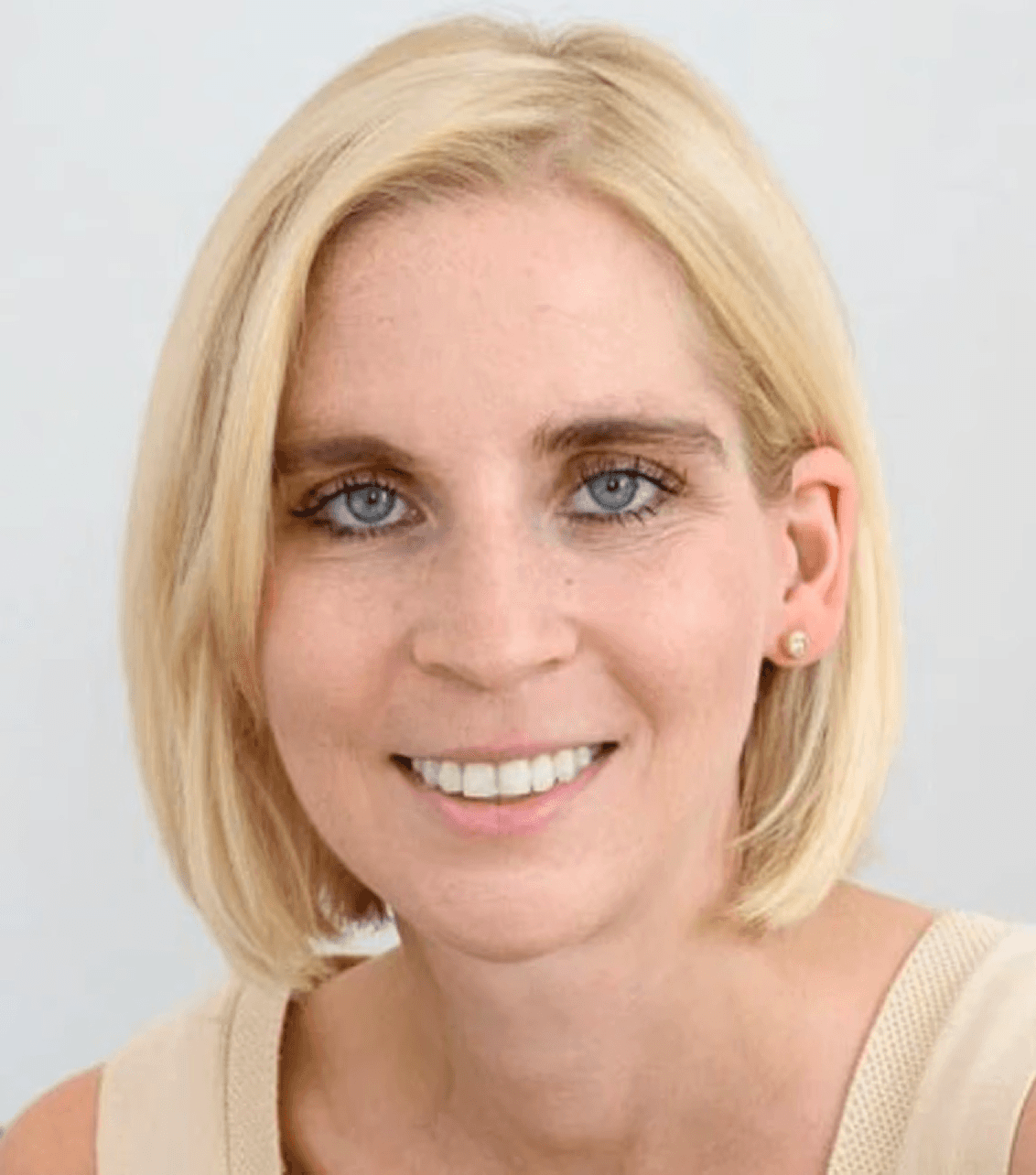 Psychologin beschreibt ihre Erfahrungen mit der sicheren Praxissoftware freudio