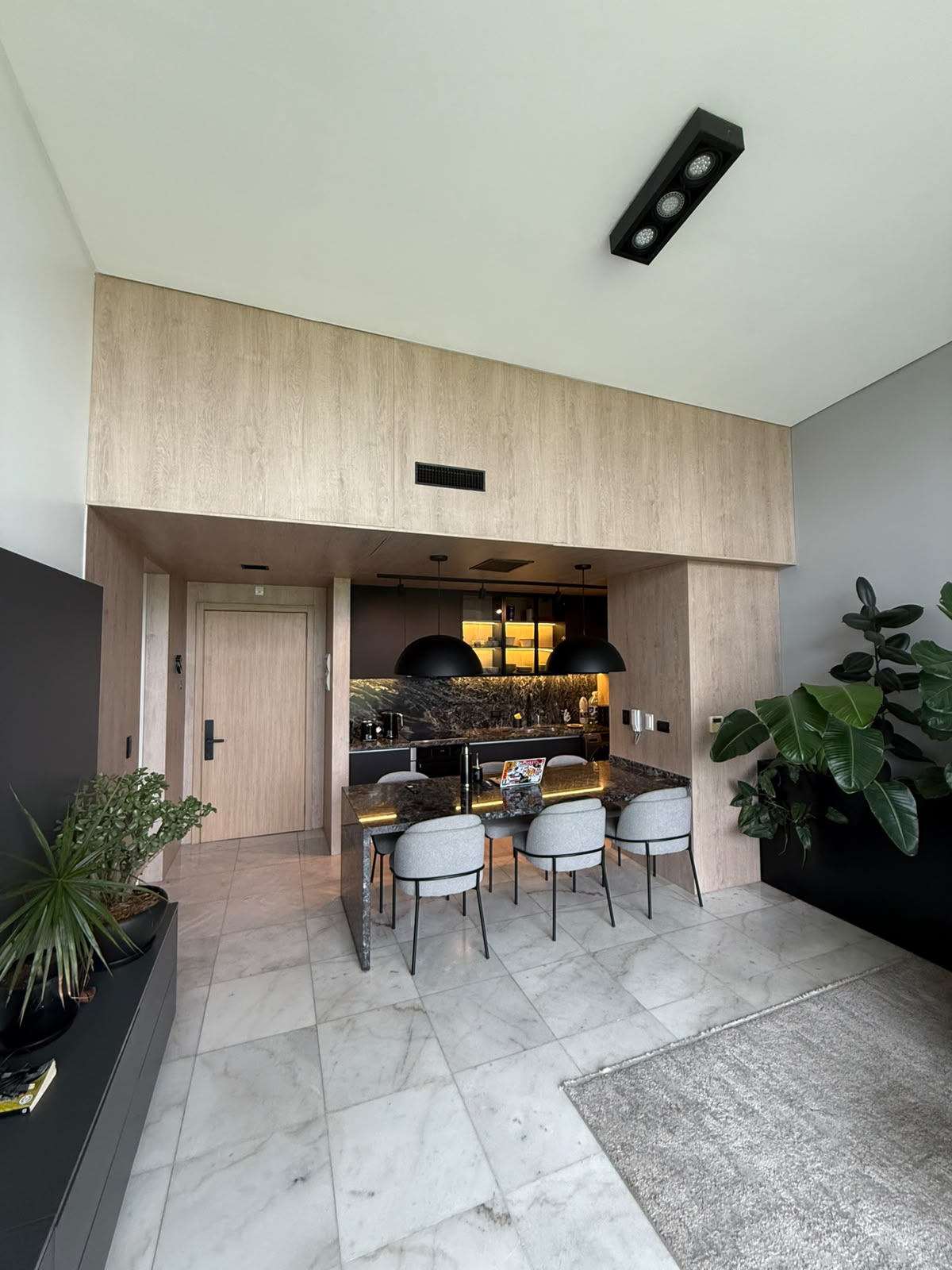 Project Gallery