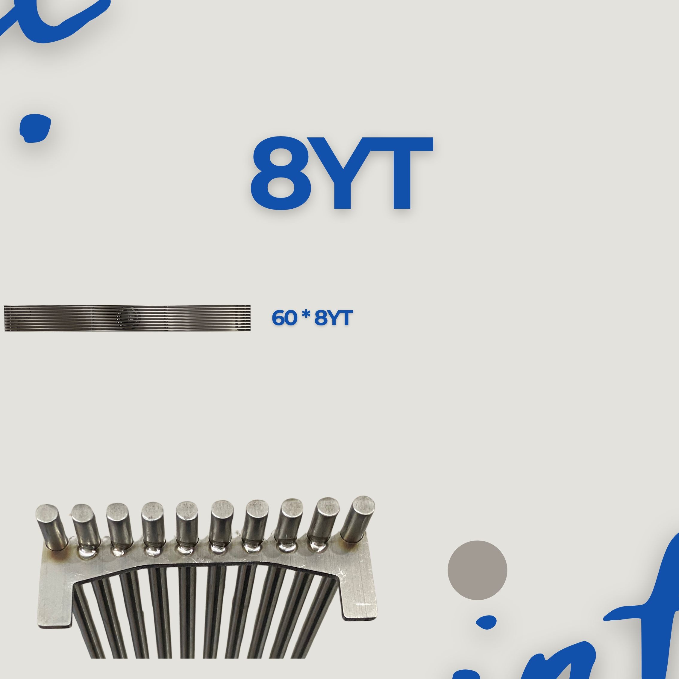 ux design subimage 5