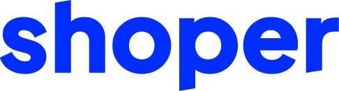 Shoper