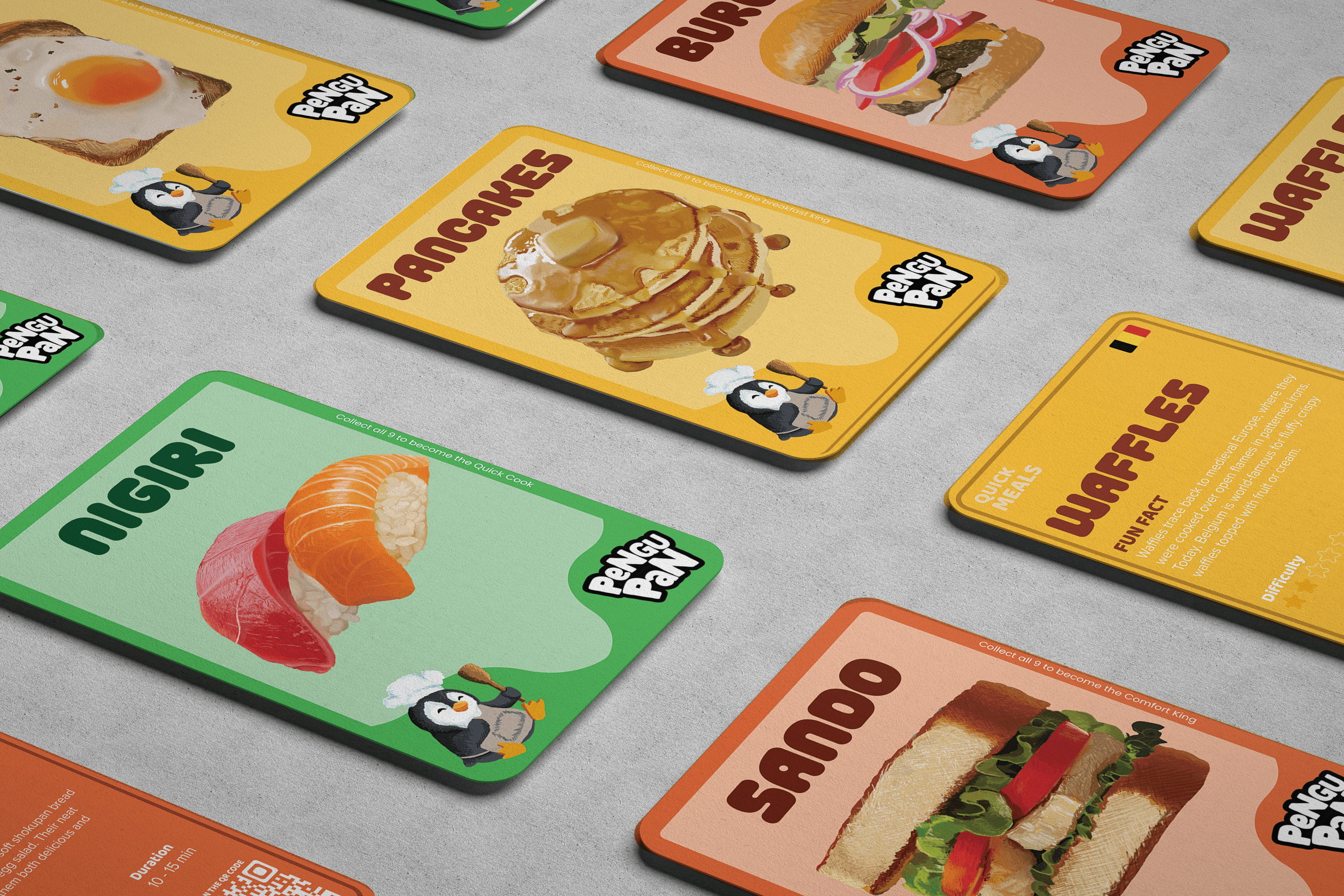 The word "H23" pixelated