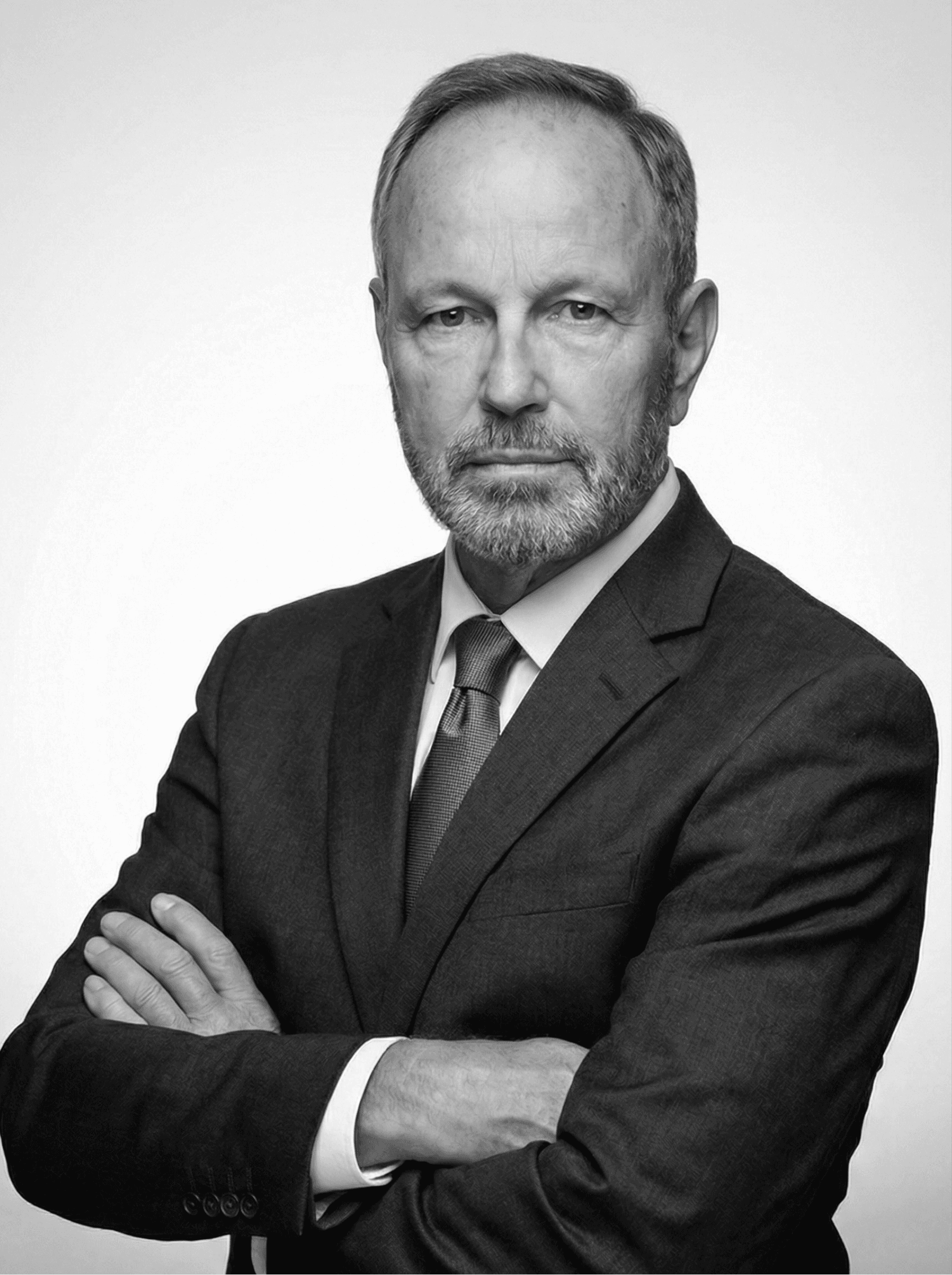 Erol Şaşati