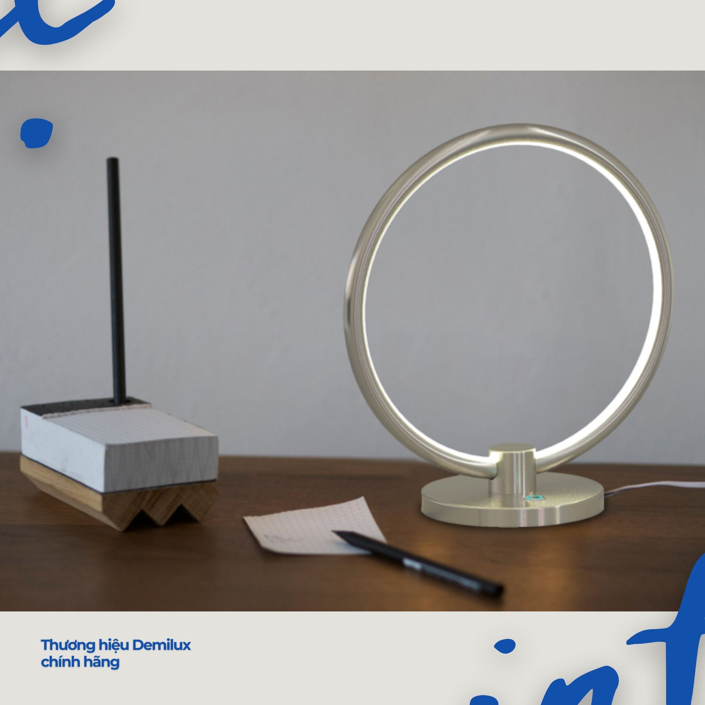 E-commerce Website preview