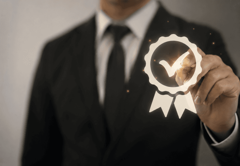 Validación España Top30