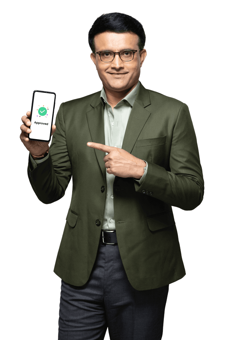 CA Sarthak Jain image