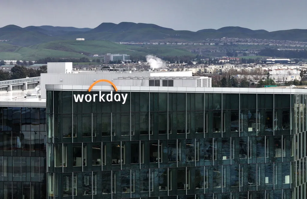 Workday HQ & Headquarters Address: What It Means for GTM Teams