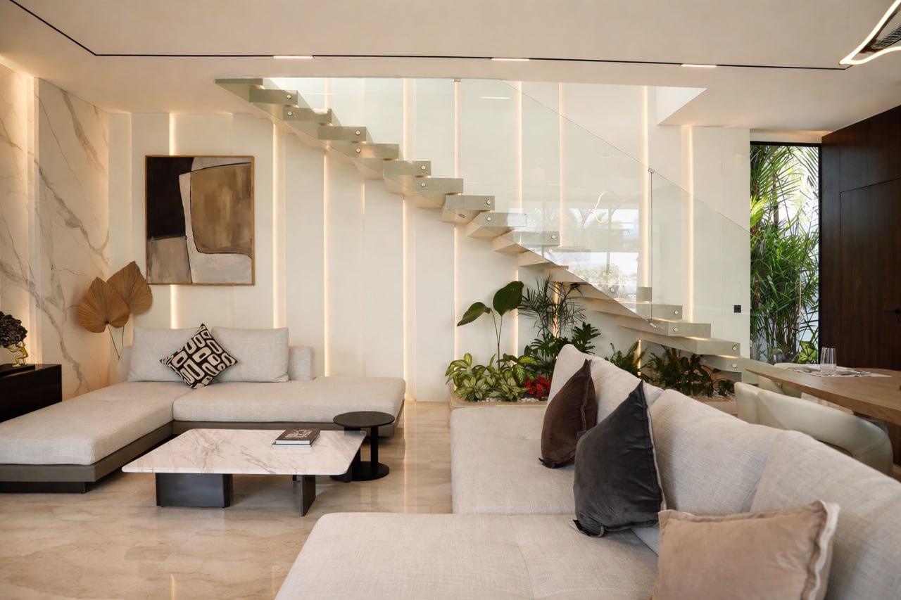 67-1-bedroom-villa-in-a-lifestyle-complex-in-nusa-dua