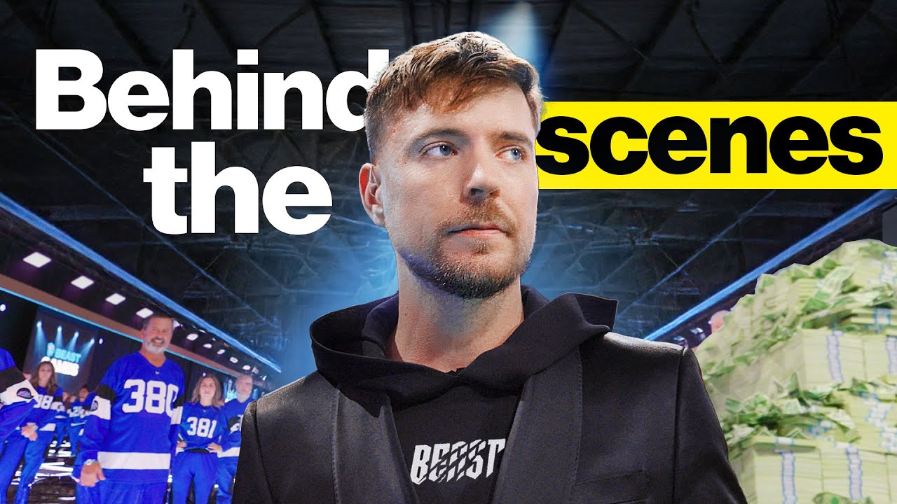 50 exist limited edition thumbnail