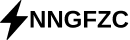 nngfzc