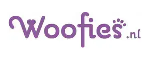 Woofies