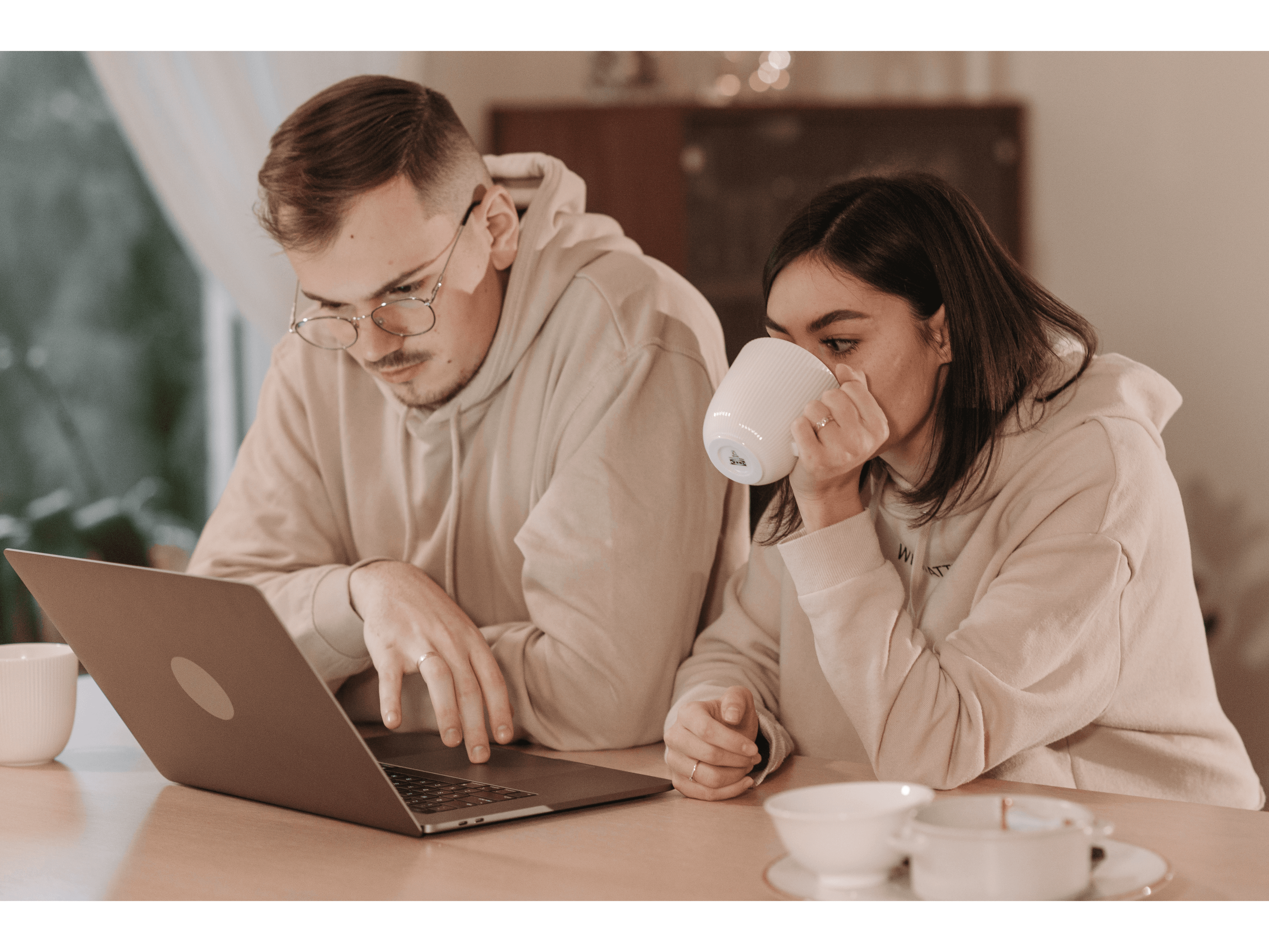 Making smarter decisions about how much life insurance you need