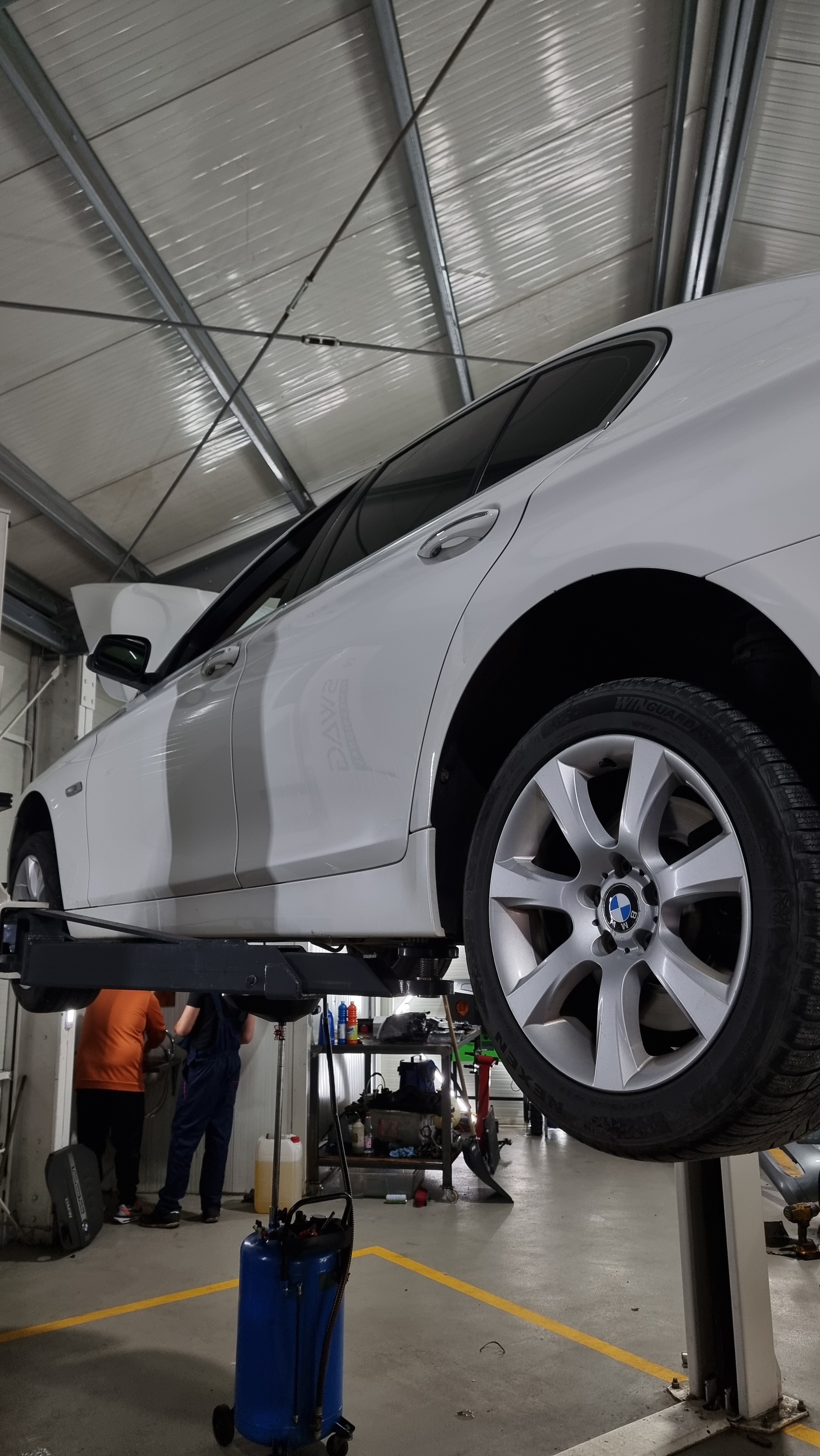 Placeholder for blog post feature image