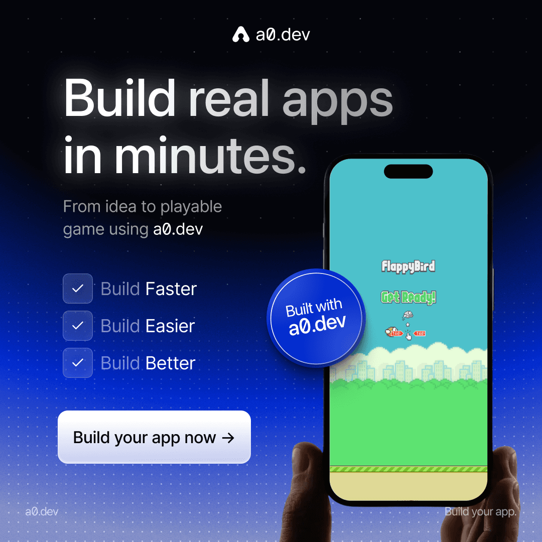 a person holding a small bowl of food