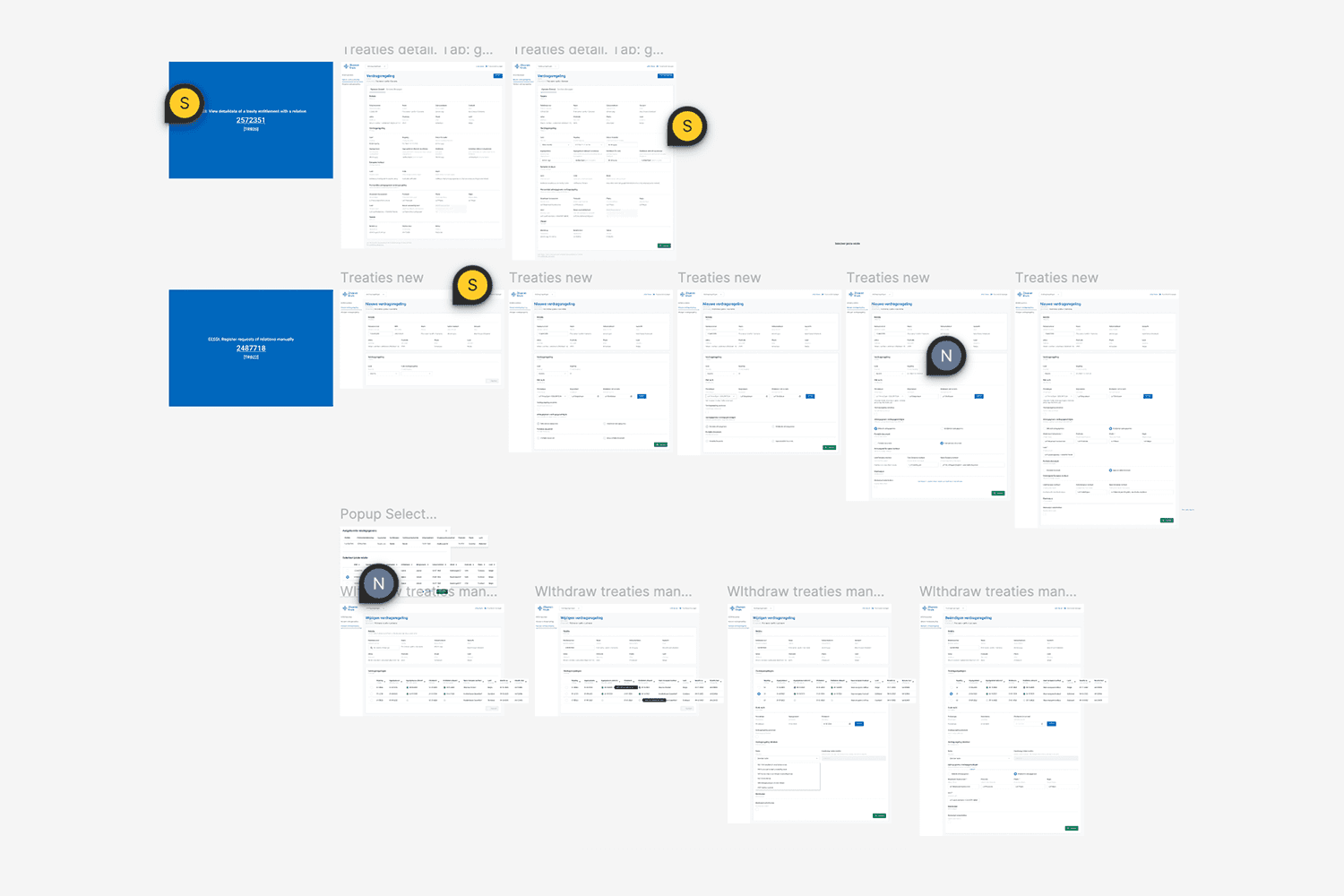 Project Gallery Image for 50% width of the screen #1
