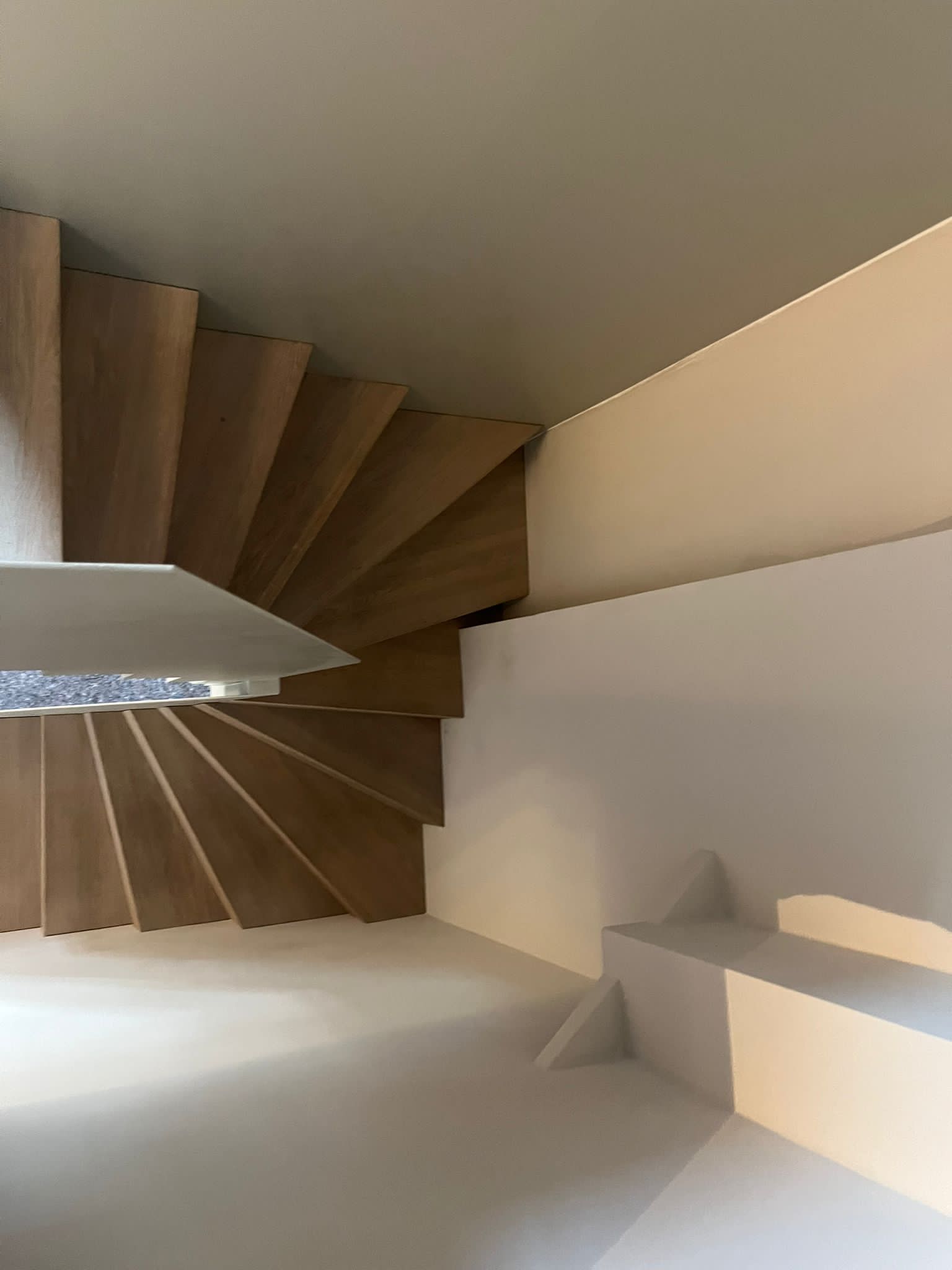 techmont-metallbau-gelander