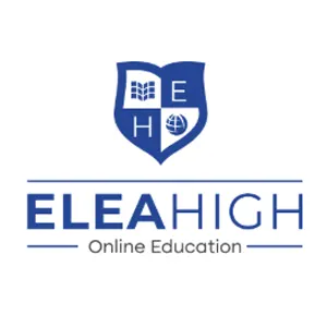 eleahigh