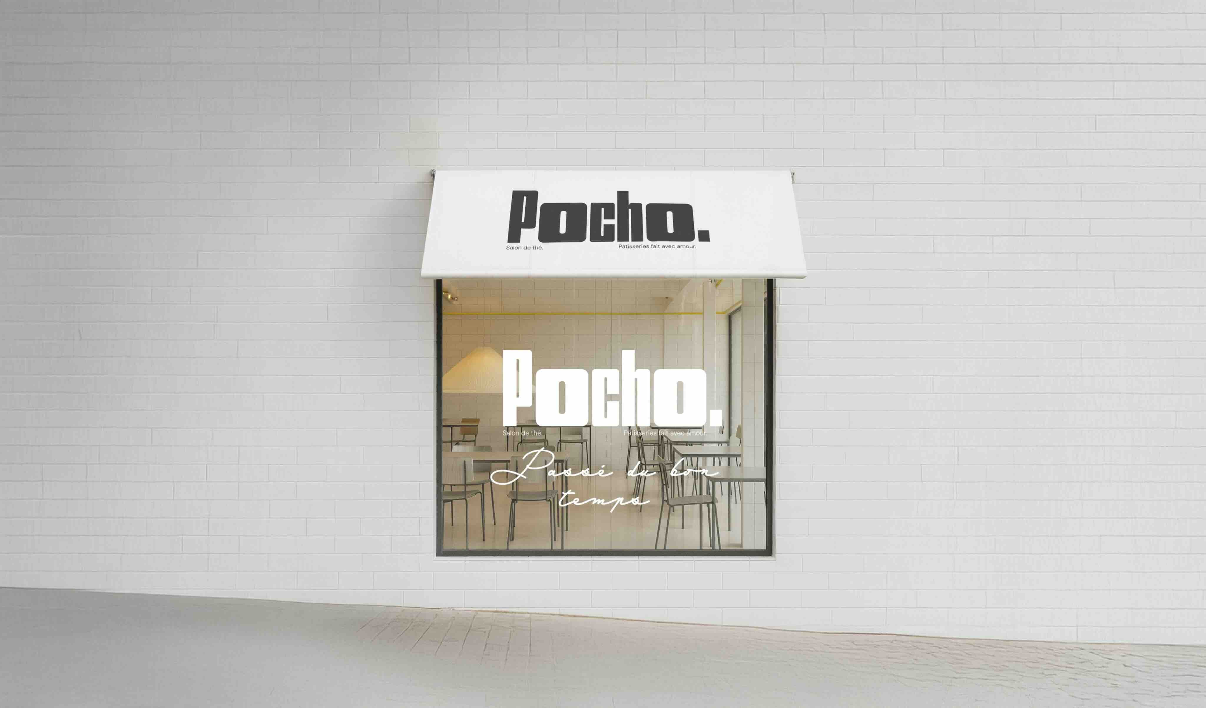 green leaf tree near pond